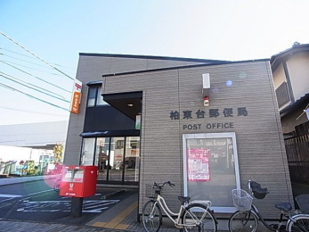 ���ӊ��@������X�֋� �k��14���B 1080m