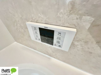 ���̑��@�{�H��ʐ^�@�g���₷���V���v���ȗ����p�l��