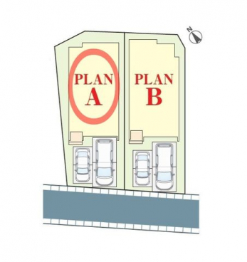 ���̑��@���}�FA����