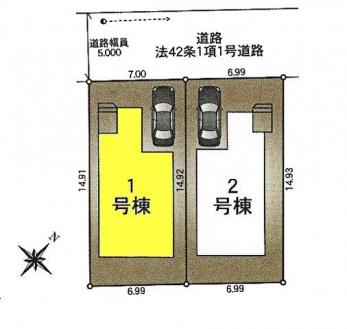 ���̑��@���}�F1����