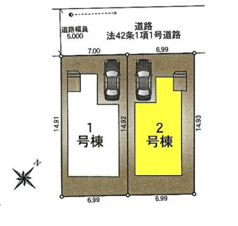 ���̑��@���}�F2����