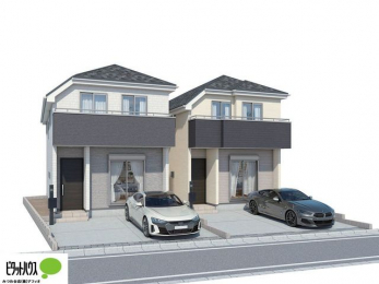 �O�ώʐ^�@�����\�z�}