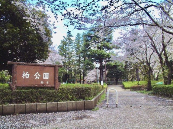 ���ӊ��@������ �k��4���B 270m