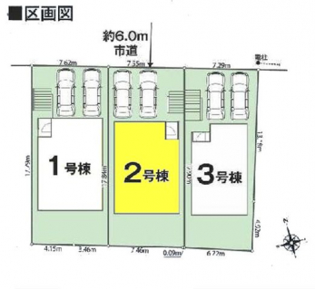 ���̑��@���}�F2����