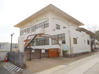 ���ӊ��@�C���ۈ珊 �k��6���B 430m