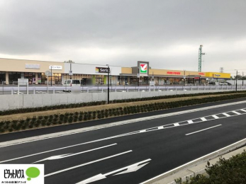 ���ӊ��@����܂����͂�䃂�[�� �k��26���B 2010m