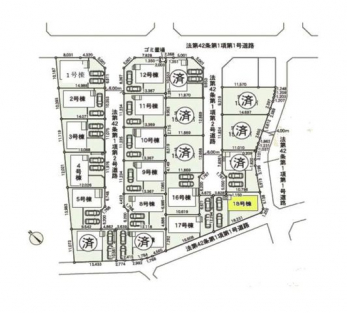 ���̑��@���}�F18����