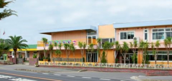 ���ӊ��@�u���c�t�� �k��4���B 260m