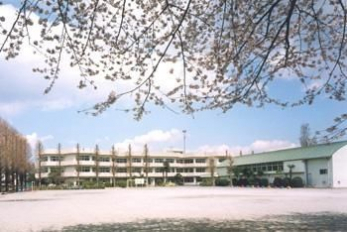 ���ӊ��@�D���s���@�T�����w�Z �k��16���B 1230m