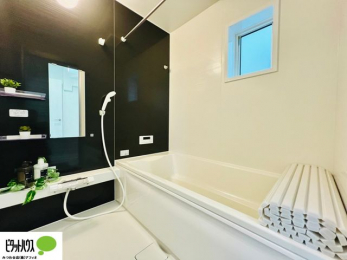 �����@�{�H��ʐ^�@�����̔�������Ă���闁���͍L�X�������B�x���͂��q�l�ƈꏏ�ɗV�тȂ������܂��ˁB