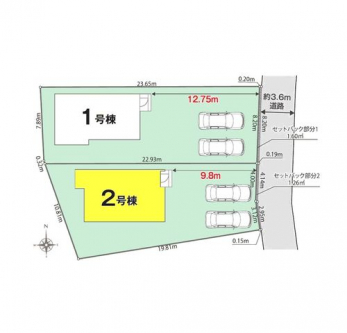 ���̑��@���}�F2����