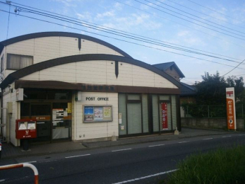 ���ӊ��@������X�֋� �k��4���B 260m