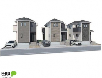 �O�ώʐ^�@�C���[�W�p�[�X