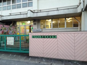 ���ӊ��@���ˎs���n�����ۈ珊 �k��4���B 260m