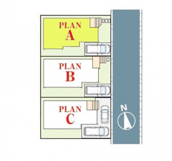 ���̑��@���}�FA����