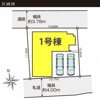 ���̑��@���}