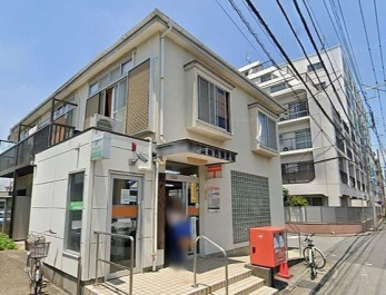 ���ӊ��@���˔n�����X�֋� �k��9���B 680m