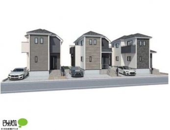 �O�ώʐ^�@�C���[�W�p�[�X