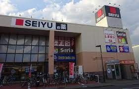 ���ӊ��@���F/�k�K�u��X �k��7���B 530m