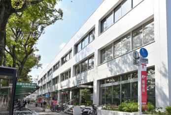 ���ӊ��@�D�����X�֋� �k��4���B 270m