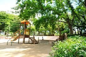 ���ӊ��@�k�K�u��ߗ׌��� �k��6���B 450m