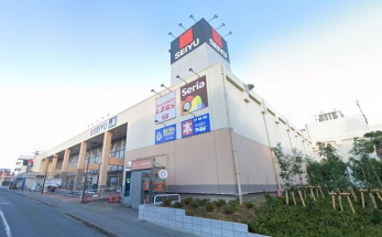 ���ӊ��@���F�V�k�K�u��X �k��5���B 400m