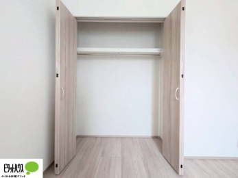 ���[�@�����Ղ���[�ł����������ꂢ�ɕЕt���܂��B