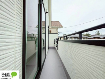 �o���R�j�[�@�z������̗ǂ��L�X�o���R�j�[�B