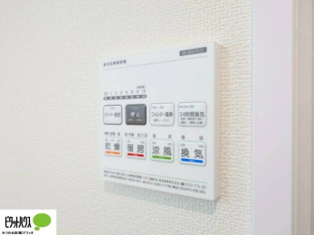 ���̑��@24���Ԋ��C�E���C�E�����E�����E�g�[�t��