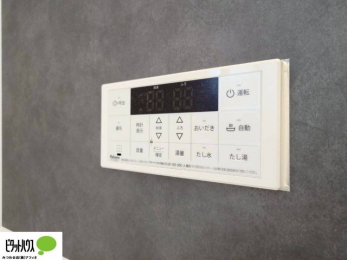 ���̑��@�g���₷���V���v���ȗ����p�l��