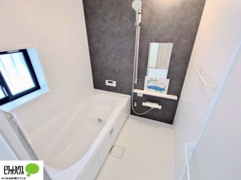 �����@�����̔�������Ă���闁���͍L�X�������B�x���͂��q�l�ƈꏏ�ɗV�тȂ������܂��ˁB