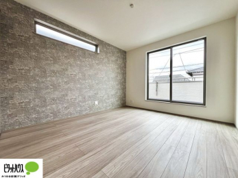 �Q���@�o���R�j�[�ւƑ������邢�����B