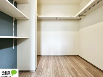 ���[�@�ߗވȊO�̕��������Ղ���[�ł���֗��ȃE�H�[�N�C���N���[�[�b�g