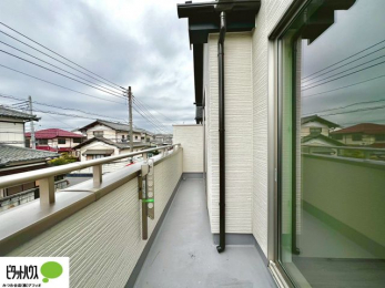 �o���R�j�[�@�z�c�₽������̐��󕨂������郏�C�h�o���R�j�[