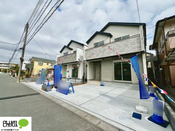 �O�ώʐ^�@�O�ʓ��H�܂ތ��n�ʐ^