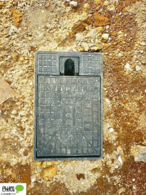 ���̑��@�U����