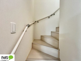 ���̑��@�肷��t���K�i�B�����Ȃ��q�l���N�z�̕������S�ɏ�艺��ł��܂��B