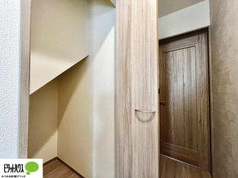 ���̑��@�K�i�����[