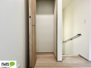 ���̑��@2�K�L�����[