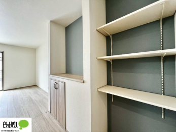 ���r���O�@������[