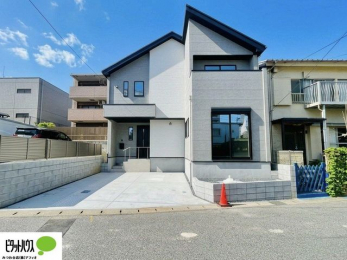 �O�ώʐ^�@�������܂����B�����w�͂��C�y�ɂ��⍇�����������܂��B