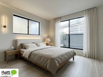 �Q���@�o���R�j�[�ւƑ������邢�����B�����ۂ̎����ʐ^��CG�ŉƋ��z�u�����C���[�W�ł���A���ۂƂ͑����قȂ�܂��B