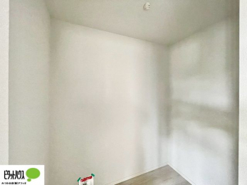 ���[�@�ߗވȊO�̕��������Ղ���[�ł���֗��ȃE�H�[�N�C���N���[�[�b�g