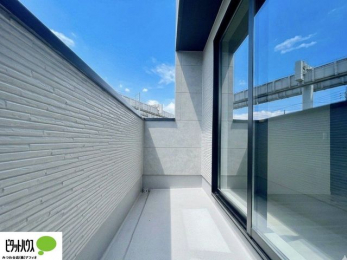 �o���R�j�[�@�z������̗ǂ��o���R�j�[�B