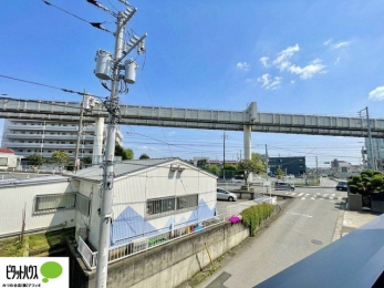 ���̑��@�o���R�j�[����̒��]�B