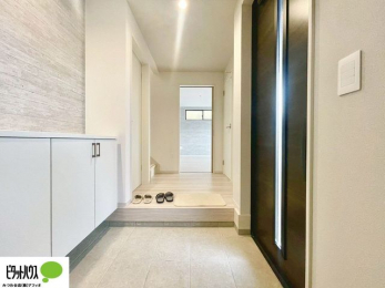 ���ց@���S�̃_�u�����b�N���փh�A