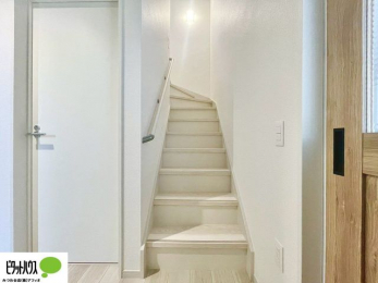 ���̑��@�肷��t���K�i�B�����Ȃ��q�l���N�z�̕������S�ɏ�艺��ł��܂��B