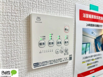 ���̑��@24���Ԋ��C�E���C�E�����E�����E�g�[�t��