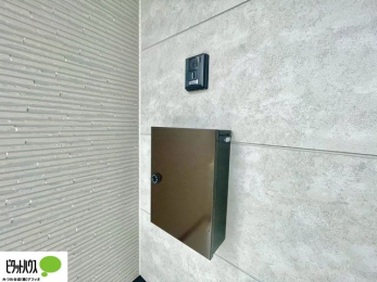 ���̑��@�|�X�g