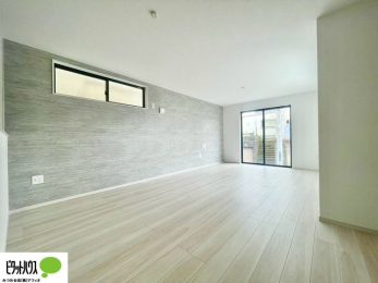 ���̑��@LDK17��